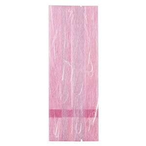 yGg[Ń|Cg7{I12/4`zyKXoA܁z ɔ_K[bg sNx^ VK-35 65×35×180(mm) 811025