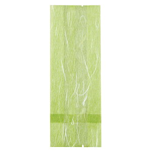 yGg[Ń|Cg7{I12/4`zyKXoA܁z ɔ_K[bg ᑐx^ VK-36 65×35×180(mm) 811026