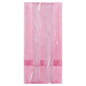 yGg[Ń|Cg7{I12/4`zyKXoA܁z ɔ_K[bg sNx^ VK-41 70×30×150(mm) 811027