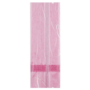 yGg[Ń|Cg7{I12/4`zyKXoA܁z ɔ_K[bg sNx^ VK-51 52×38×150(mm) 811031