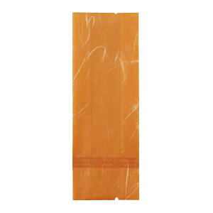 yGg[Ń|Cg7{I12/4`zyKXoA܁z ɔ_K[bg F VK-74 65×35×180(mm) 820005