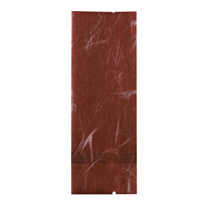 yGg[Ń|Cg7{I12/4`zyKXoA܁z ɔ_K[bg F VK-75 65×35×180(mm) 820006