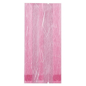 yGg[Ń|Cg7{I12/4`zyKXoA܁z ɔ_K[bg sNx^ VK-43 70×30×150(mm) 811029