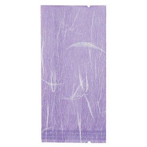 yGg[Ń|Cg7{I12/4`zyKXoA܁z ɔ_K[bg x^ VK-47 70×30×150(mm) 811048