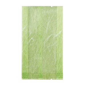 yGg[Ń|Cg7{I12/4`zyKXoA܁z ɔ_K[bg ᑐx^ VK-68 85×25×150(mm) 811065