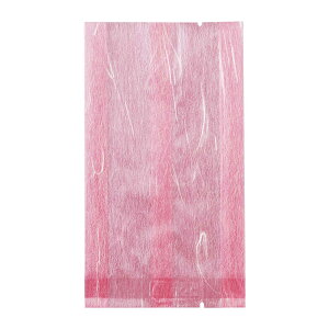 yGg[Ń|Cg7{I12/4`zyKXoA܁z ɔ_K[bg sNx^ VK-69 85×25×150(mm) 811066