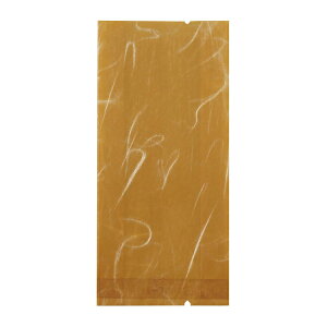 yGg[Ń|Cg7{I12/4`zyKXoA܁z V[ K[bg ɔ_yF VK-76 70×30×150(mm) 820007