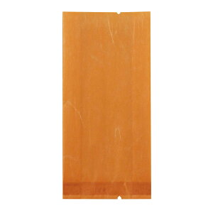 yGg[Ń|Cg7{I12/4`zyKXoA܁z V[ K[bg ɔ_F VK-77 70×30×150(mm) 820008