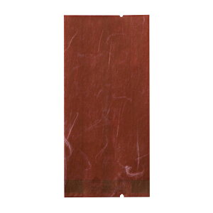 yGg[Ń|Cg7{I12/4`zyKXoA܁z V[ K[bg ɔ_F VK-78 70×30×150(mm) 820009