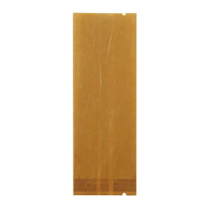 yGg[Ń|Cg7{I12/4`zyKXoA܁z V[ K[bg ɔ_yF VK-79 52×38×150(mm) 820010