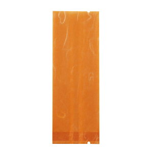 yGg[Ń|Cg7{I12/4`zyKXoA܁z V[ K[bg ɔ_F VK-80 52×38×150(mm) 820011