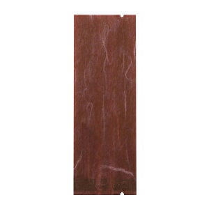 yGg[Ń|Cg7{I12/4`zyKXoA܁z V[ K[bg ɔ_F VK-81 52×38×150(mm) 820012