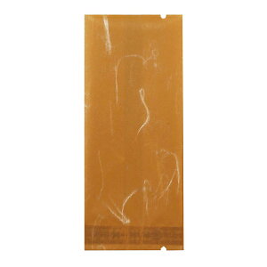 yGg[Ń|Cg7{I12/4`zyKXoA܁z V[ K[bg ɔ_yF VK-82 55×45×130(mm) 820016