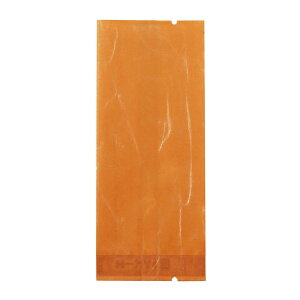 yGg[Ń|Cg7{I12/4`zyKXoA܁z V[ K[bg ɔ_F VK-83 55×45×130(mm) 820017