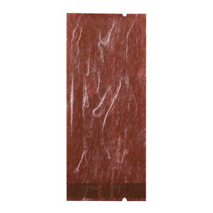 yGg[Ń|Cg7{I12/4`zyKXoA܁z V[ K[bg ɔ_F VK-84 55×45×130(mm) 820018