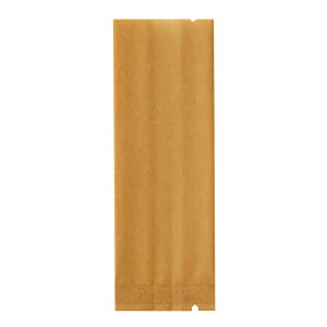 yKXoA܁z V[ K[bg a VK-71 52×38×150(mm) 820002