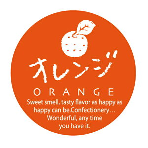 yC[OXӍՃGg[Ń|Cg5{IBLACK FRIDAY11/20zyV[z ~jxی^IWV[ G-705 25×25(mm) 732005 (200)