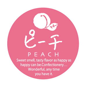 yC[OXӍՃGg[Ń|Cg5{IBLACK FRIDAY11/20zyV[z ~jxی^s[`V[ G-732 25×25(mm) 732032 (200)