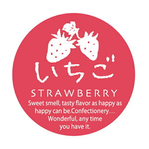 yC[OXӍՃGg[Ń|Cg5{IBLACK FRIDAY11/20zyV[z ~jxی^V[ G-704 25×25(mm) 732004 (200)