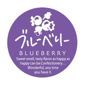 yC[OXӍՃGg[Ń|Cg5{IBLACK FRIDAY11/20zyV[z ~jxی^u[x[JV[ G-727 25×25(mm) 732005 (200)