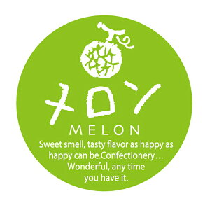 yC[OXӍՃGg[Ń|Cg5{IBLACK FRIDAY11/20zyV[z ~jxی^V[ G-760 25×25(mm) 732005 (200)