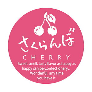 yC[OXӍՃGg[Ń|Cg5{IBLACK FRIDAY11/20zyV[z ~jxی^ڃV[ G-701 25×25(mm) 732001 (200)