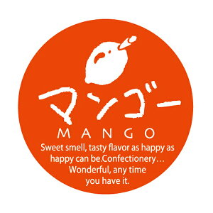 yC[OXӍՃGg[Ń|Cg5{IBLACK FRIDAY11/20zyV[z ~jxی^}S[V[ G-755 25×25(mm) 732055 (200)