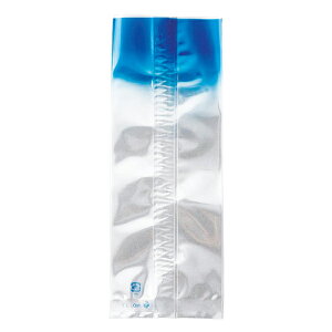 yGg[Ń|Cg7{I12/4`zyKXoA܁z K[bgܖn{JV G-171-2 75×60×205(mm) 430018