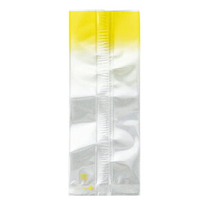 yGg[Ń|Cg7{I12/4`zyKXoA܁z K[bgܖn{JV G-171-3 75×60×205(mm) 430019