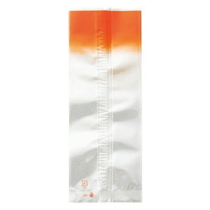 yGg[Ń|Cg7{I12/4`zyKXoA܁z K[bgܖn{JV G-171-4 75×60×205(mm) 430020