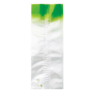 yGg[Ń|Cg7{I12/4`zyKXoA܁z K[bgܖn{JV G-171-5 75×60×205(mm) 430021