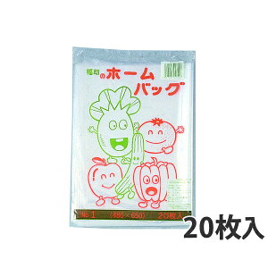 yGg[Ń|Cg7{I12/4`zy|܁z z[obO(Еp) 480×650mm(500)