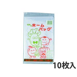 yGg[Ń|Cg7{I12/4`zy|܁z z[obO(Еp) 650×850mm(300)