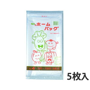 yGg[Ń|Cg7{I12/4`zy|܁z z[obO(Еp) 900×1000mm(150)