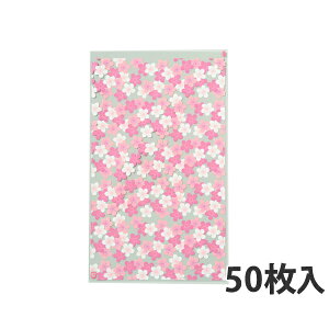 yBLACK FRIDAYGg[Ń|Cg7{IzyOPP܁z  200×300mm(50×10)