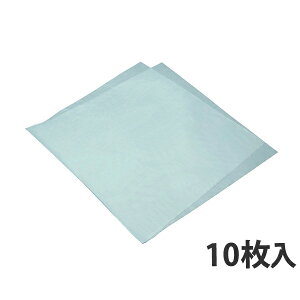 y|܁z |C~ No.90 900×900(mm) n(300)
