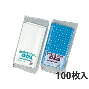 yGg[Ń|Cg7{I12/4`zy|܁z C~  700×700(mm)(500)