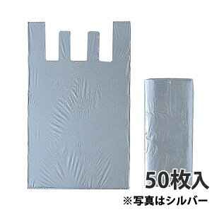 yW܁z C[W[W{obO  960(620)×1000(mm)(200)