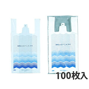 yGg[Ń|Cg7{I12/4`zyW܁z C[W[obO g 45E45(1,000)