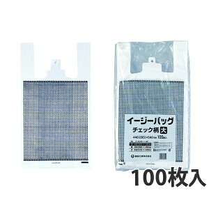 yGg[Ń|Cg7{I12/4`zyW܁z C[W[obO `FbN 40E30(1,000)