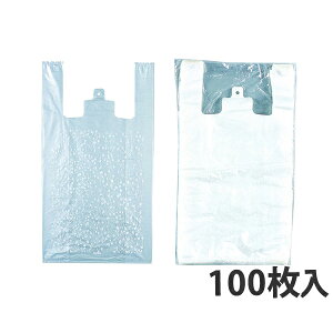 yGg[Ń|Cg7{I12/4`zyW܁z C[W[obO ݑ 40E30(1,000)