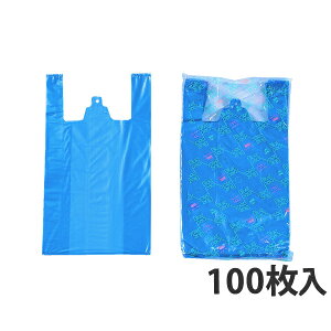 yW܁z u[pbN 35E20(3,000)