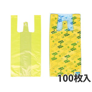 yW܁z CG[pbN 35E20(2,000)