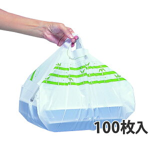 yBLACK FRIDAYGg[Ń|Cg7{IzyW܁z SKobO | 40 350×450(mm)(1,000)