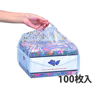 yGg[Ń|Cg7{I12/4`zyW܁z SKobO  5 210×360(mm)(1,000)