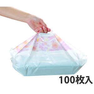 �y���W�܁z SK�o�b�O �t���[�l 30 310×430(mm)(1,000����)