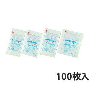 yiC|܁z(^pbN) VL^Cv(No.5B4) 140×180mm ^ Hi Ɩp {C Ⓚ ~l[g H (3000)