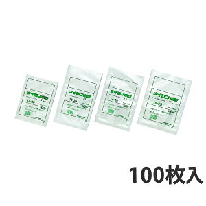 yiC|܁z TL^Cv 150×280mm ^ ^pbN Hi Ɩp {C Ⓚ ~l[g H (2000)