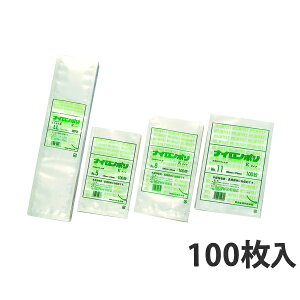 yiC|܁z K^Cv No.16 220×330mm ^ ^pbN Hi Ɩp {C Ⓚ ~l[g H (1500)