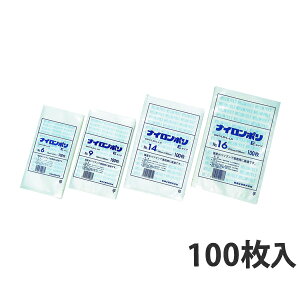 yiC|܁z E^Cv No.7 140×250mm ^ ^pbN Hi Ɩp {C Ⓚ ~l[g H (3000)